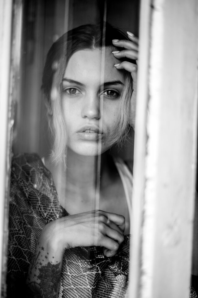 Igor Koptilin's photo