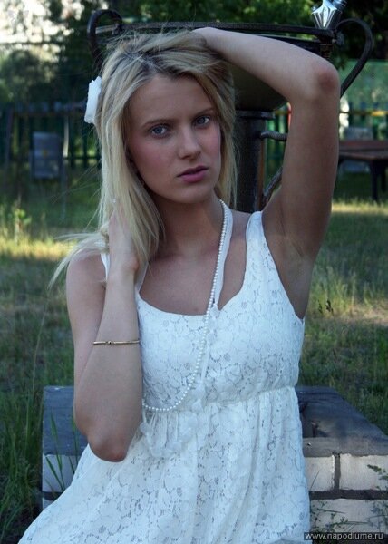 natural
