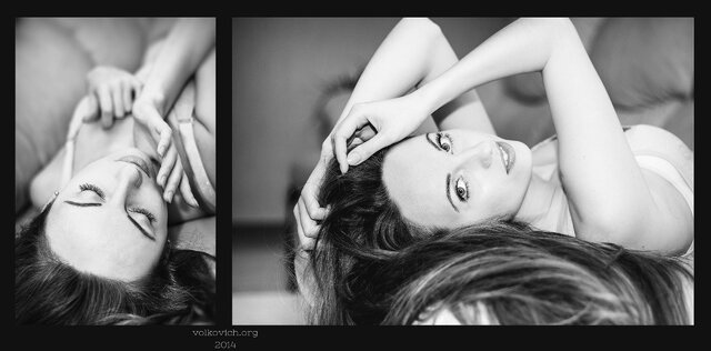 Фото Julia Yatsenko