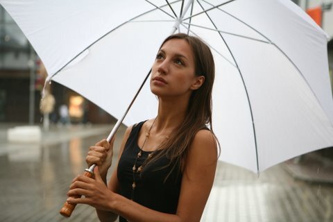 Anna Sergeeva's photo