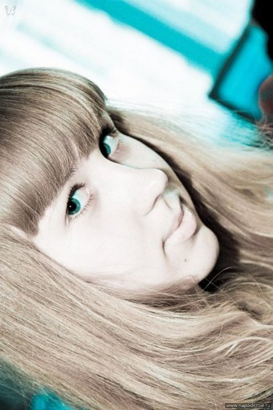 照片Margarita Medved'