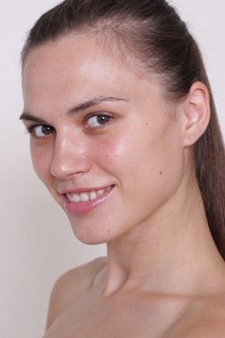 Galyna Timchenko's photo