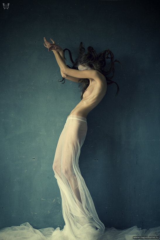 Dmitrij Capala's photo