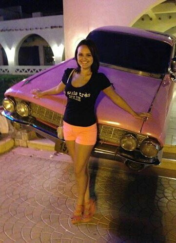 Helga's photo