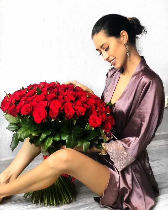 Foto Alena Verbickaa