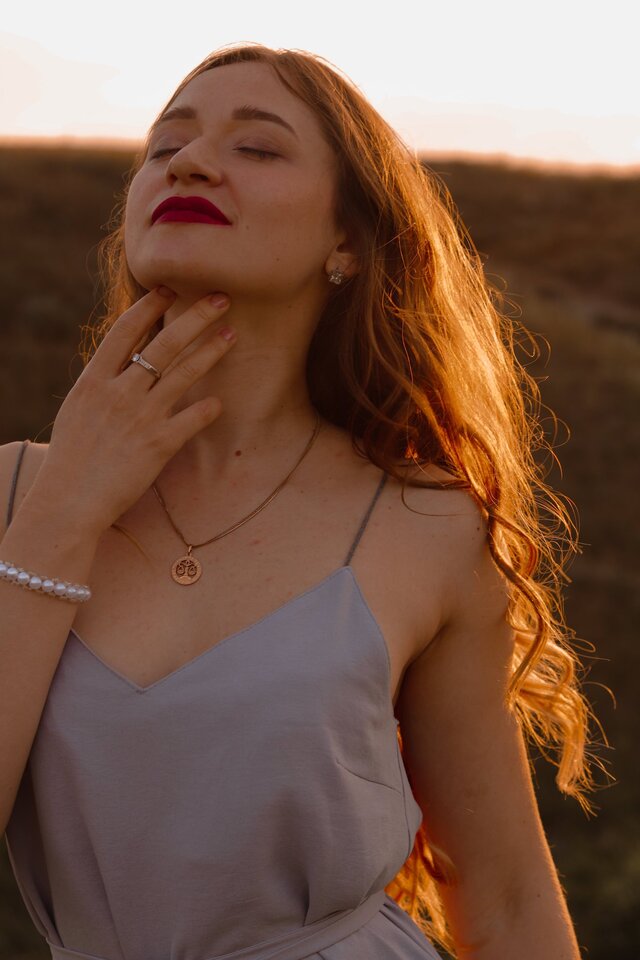 Фото Anna Beskrovnaa