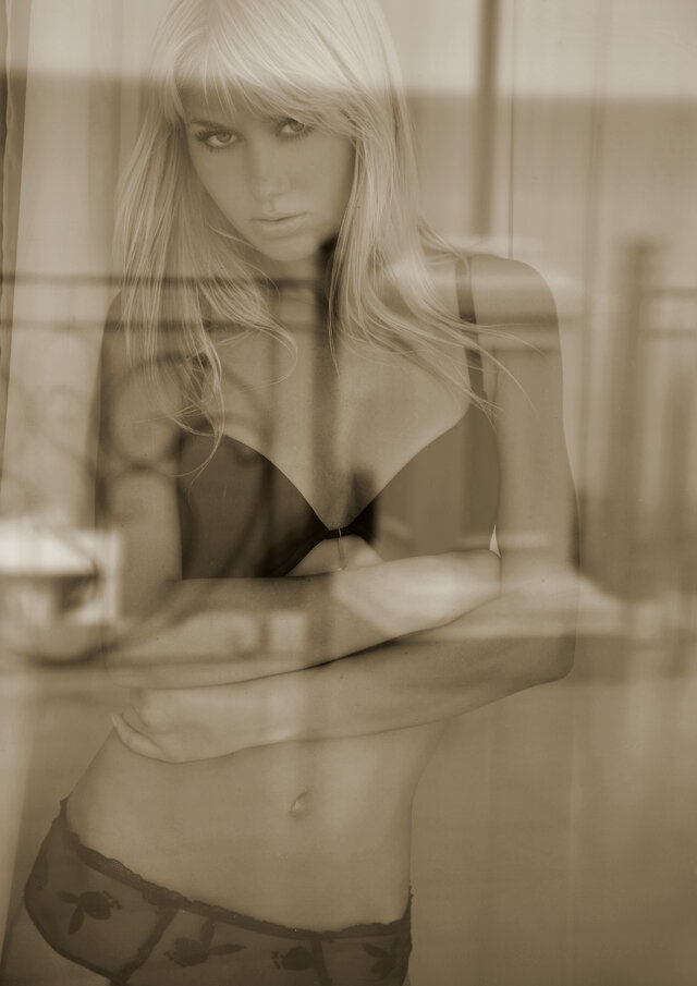 Irina Koval'chuk's photo