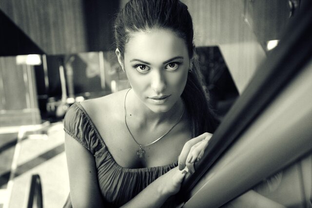 Фото Anastasiya Zhelyazkova