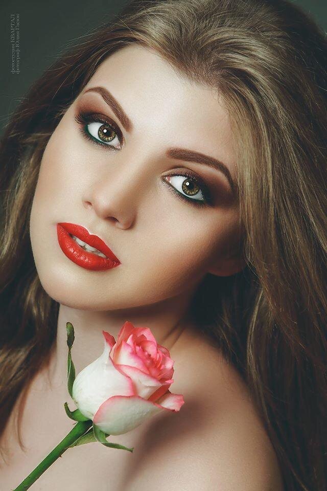 BEAUTY