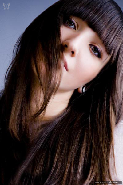 Фото Anastasia Sel'bah