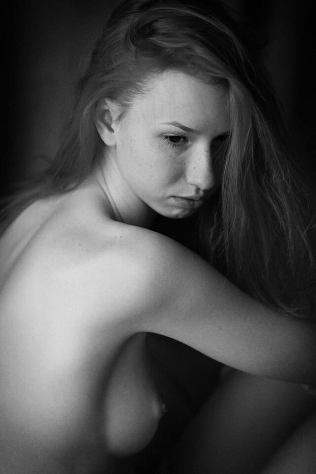 Alexey Bader's photo