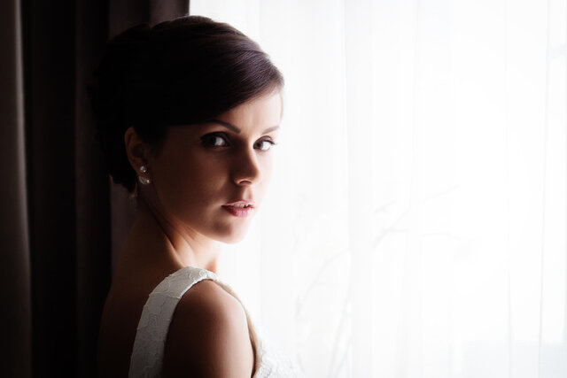 Фото Татьяна vikidanielphoto Пустовойтова