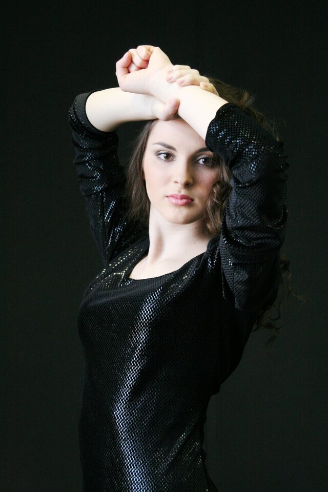 Фото Ludmila Klets