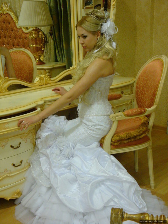 Natal'a Smirnova's photo
