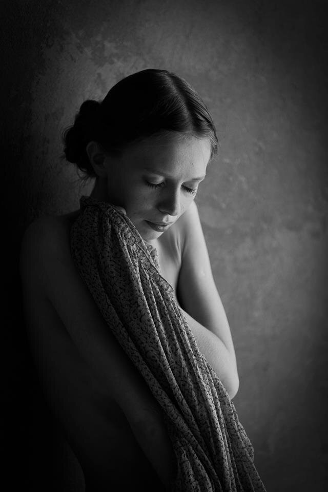 Svetlana Langevic's photo