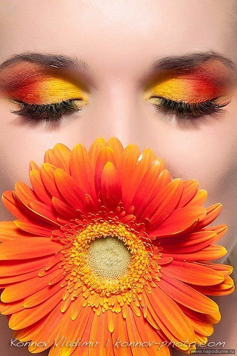 Elena Belaeva's photo