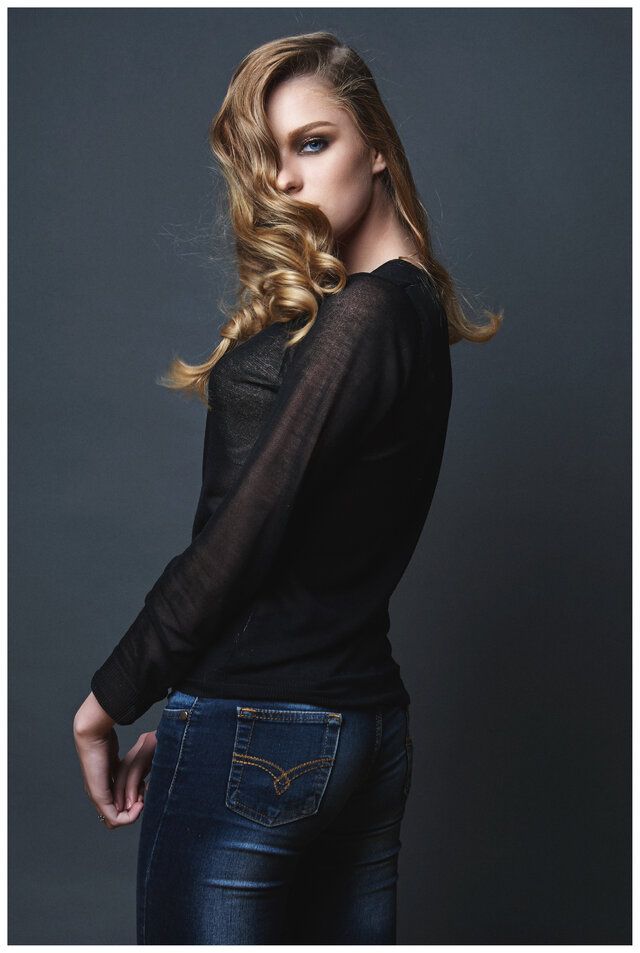 Vitalij Chernishov's photo
