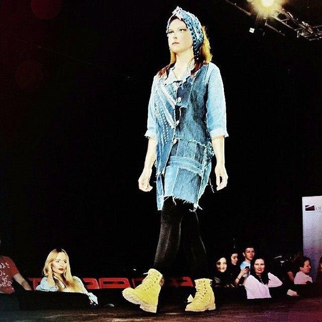 natalia iylskaya's photo