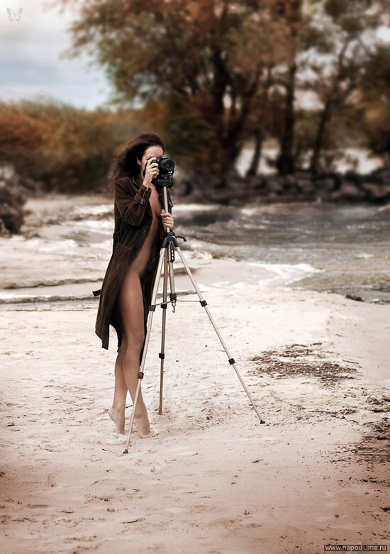 Urij Afonin's photo