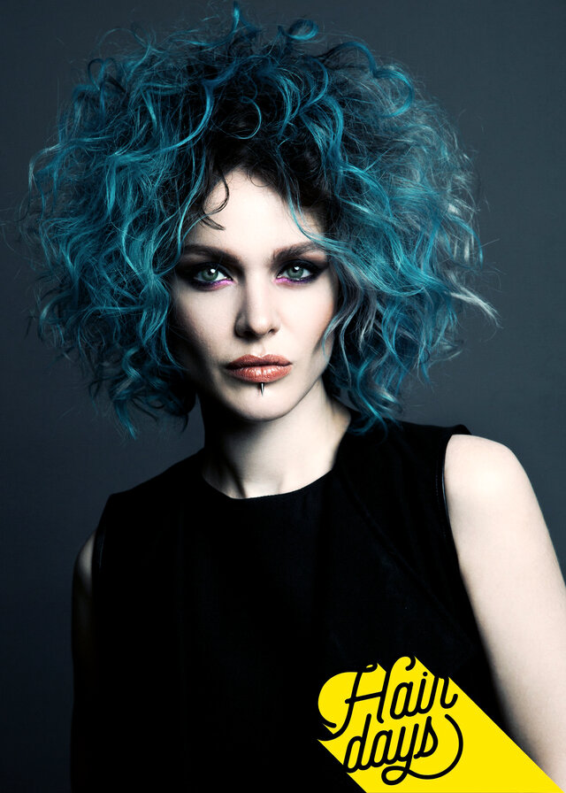 Jade Sylwestri's photo