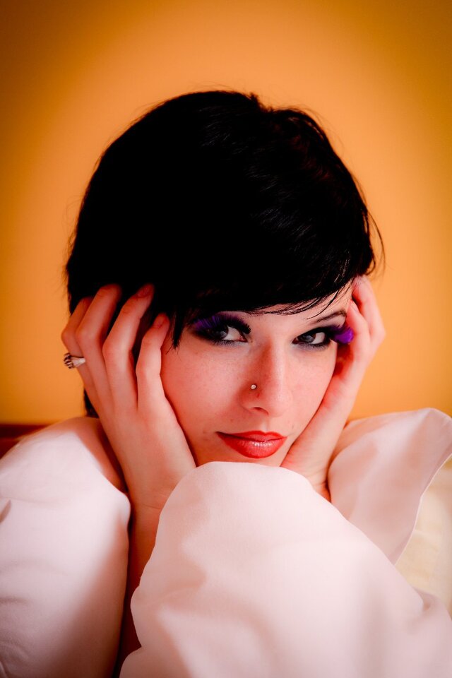Foto kevin mart