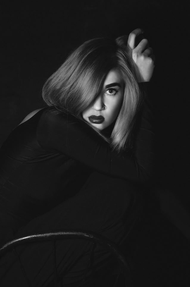 Фото Angela Donets