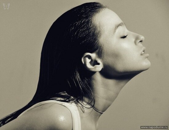 elizaveta polakova's photo