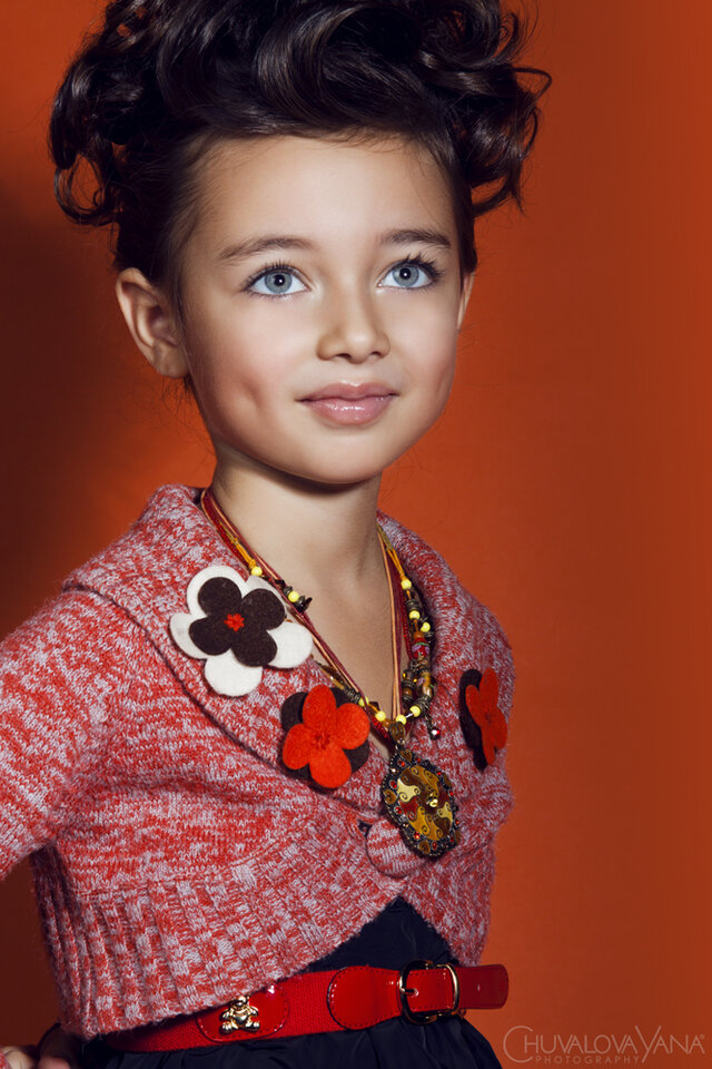 Margarita Drugal''s photo