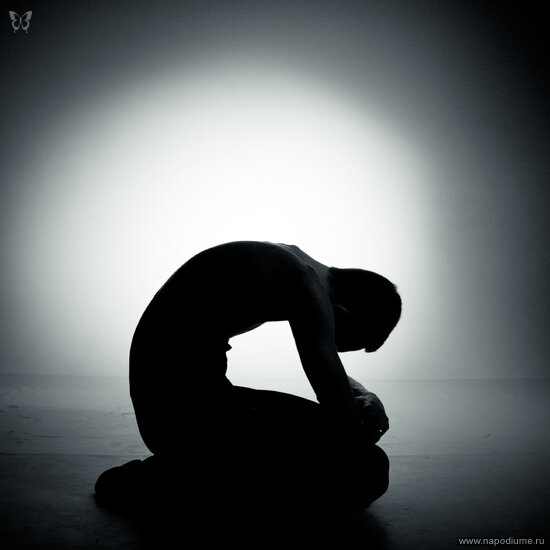 Anastasia Bruhanova's photo