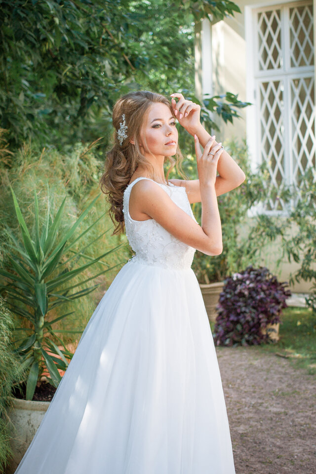 Фото Anna Smirnova