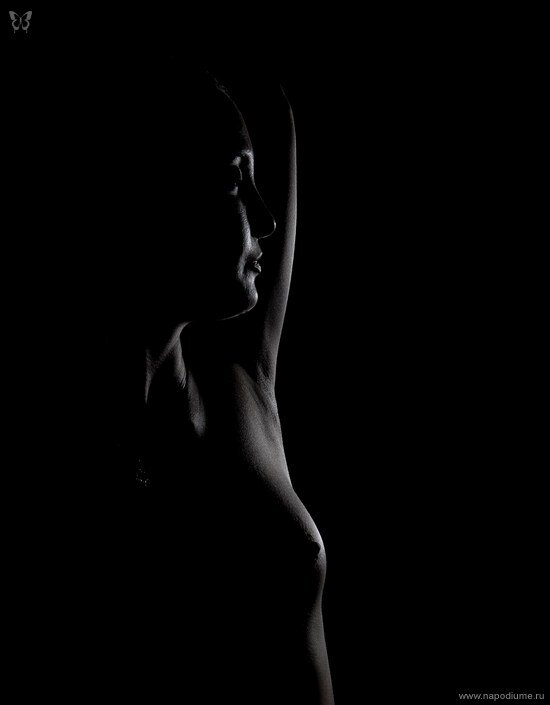 Tat'ana ....'s photo