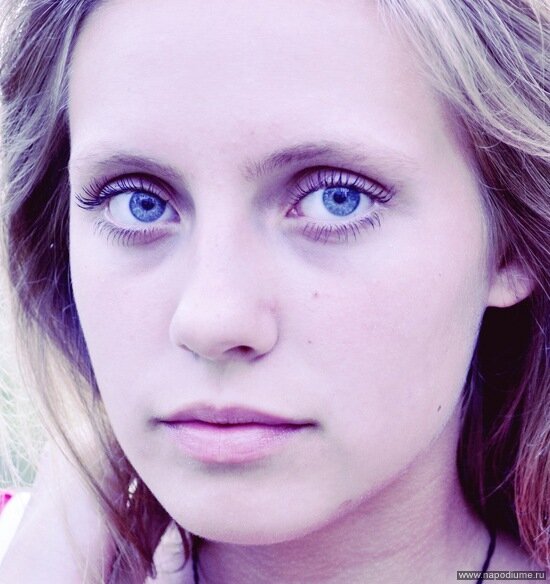 Kristina Lebed''s photo