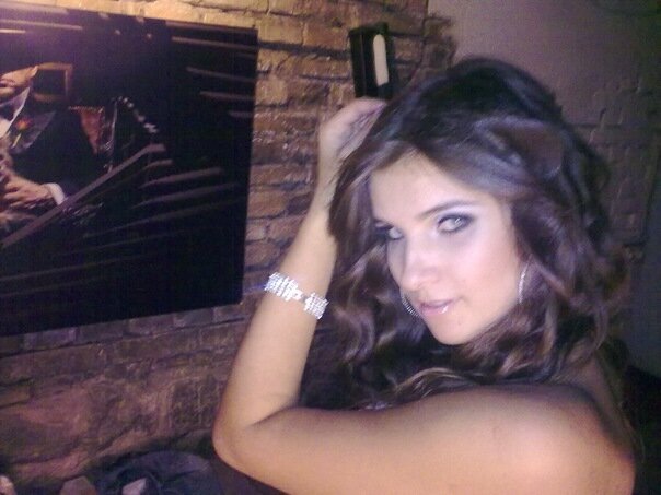Фото Miss_Bliss