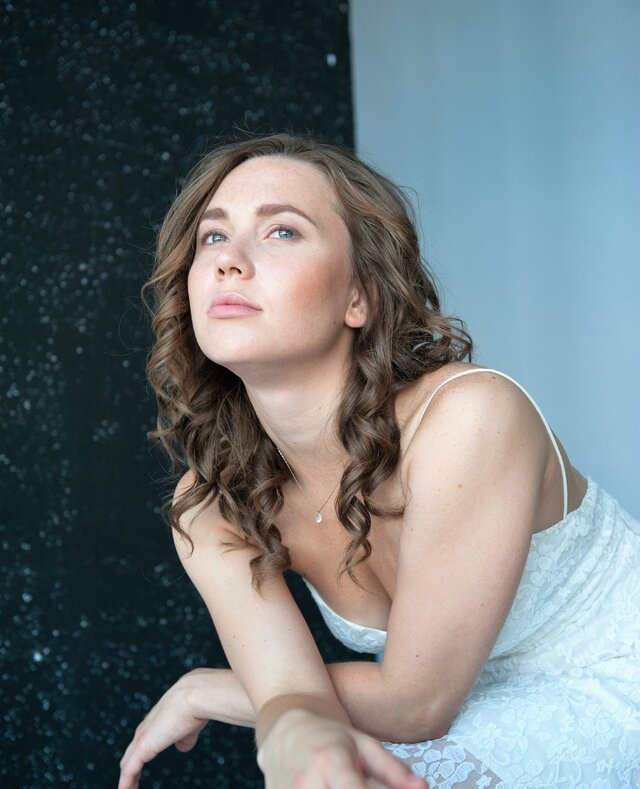 Foto q43@mail.ru Sergeevna