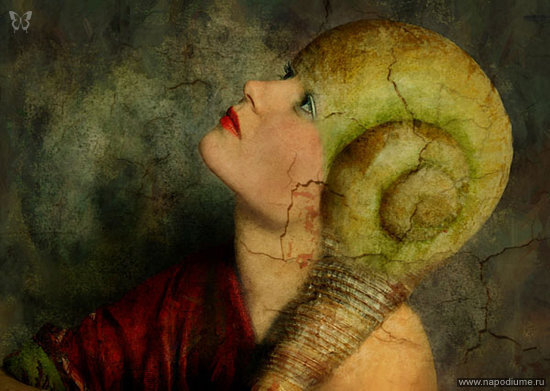 Anzela Nadezda's photo