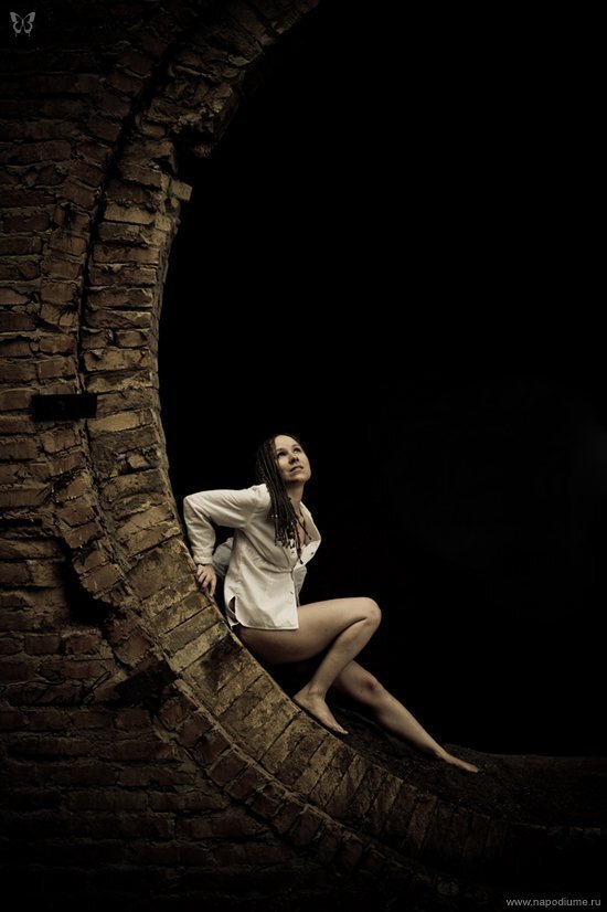 Tesh Photograph's photo