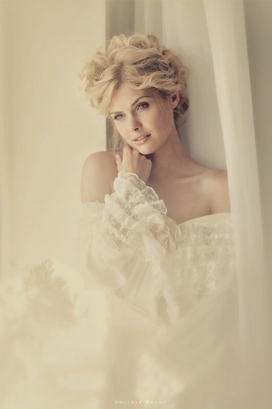 Dmitriy Belov's photo