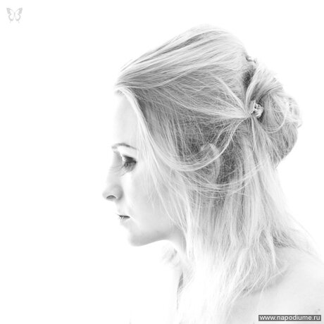 Nadezda Tvardovskaa's photo