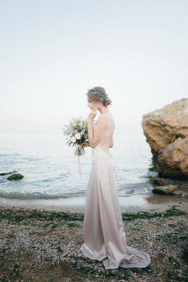 Roman Koval's photo
