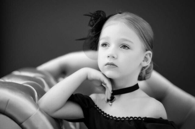 Foto Vasilisa Picyk