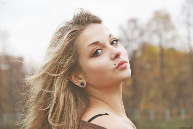 Фото Екатерина Светлова