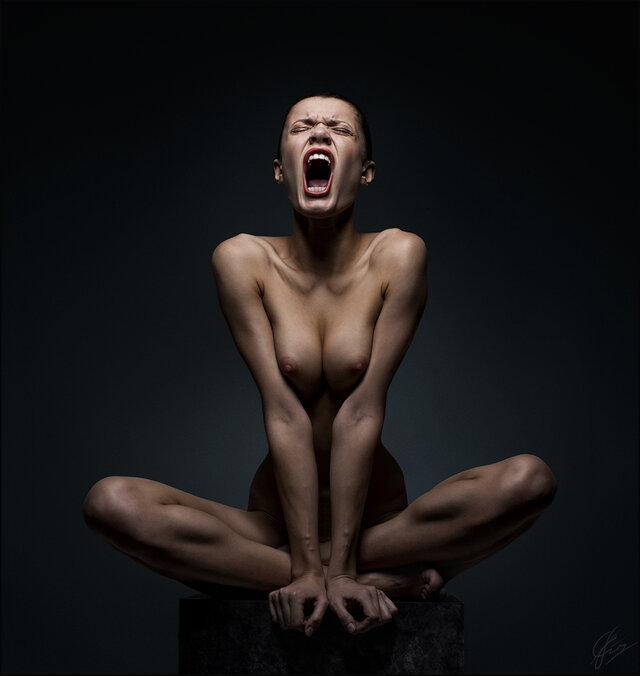 Dimitrij Smirnov's photo