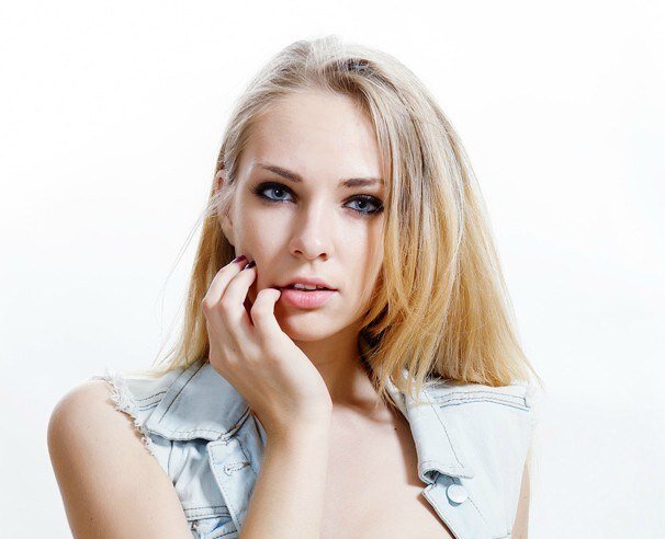 Фото Елена Соловьева