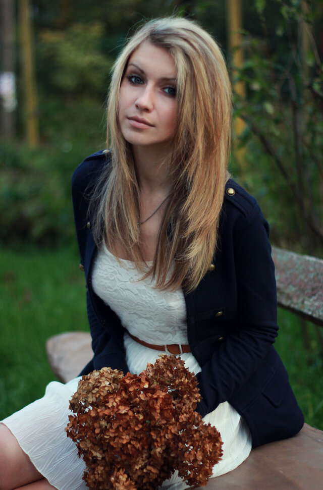 Фото Ksjy Mirchenko