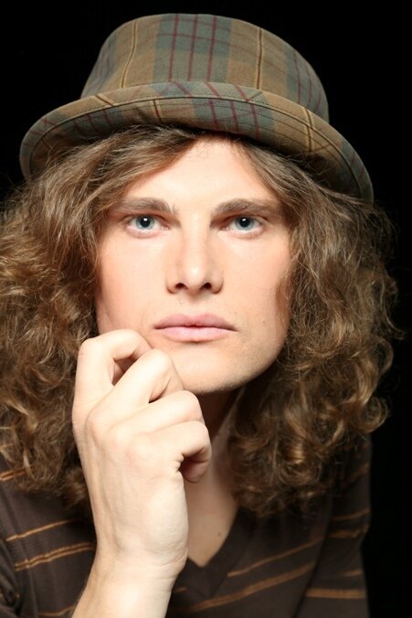 Andrej Gis''s photo