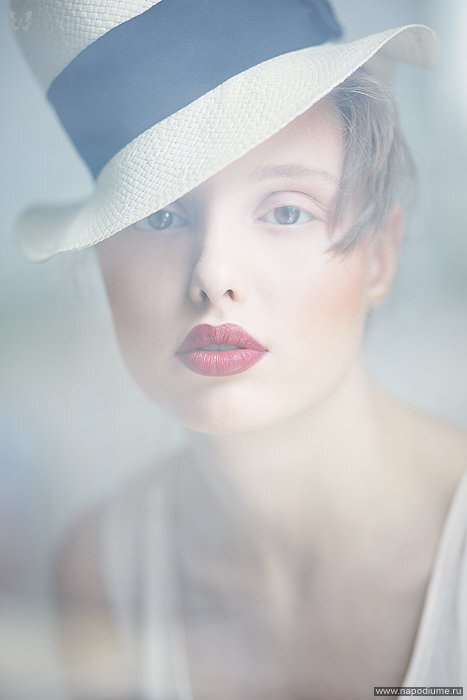 Egor Zalivin's photo