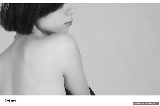 Urij Sokolov's photo