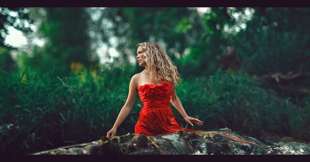 Roman Bulygin's photo