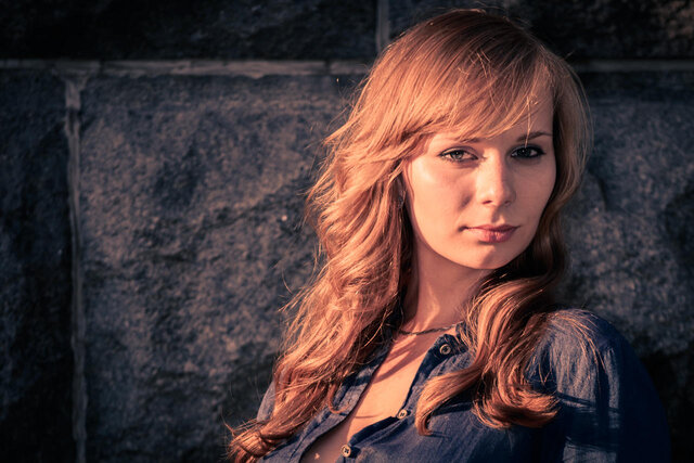Foto Vladimir Goncharov