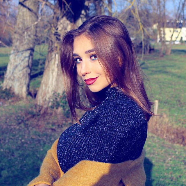 Foto Dana Gryta